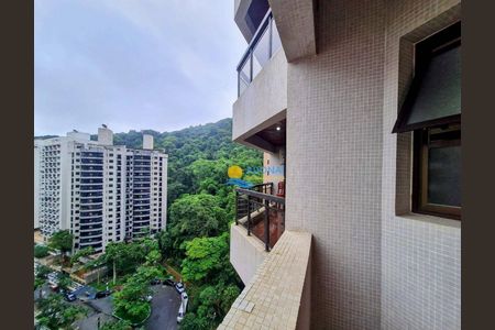 12_photo/94d1fe2305.f5c8944d9239a554-ATLAS-6c1b2ec8-51fc-448e-aafb-649df4e0a59b.jpg de apartamento à venda com 3 quartos, 100m² em Barra Funda, Guarujá