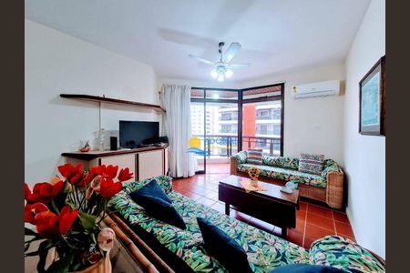 5_photo/94d1fe2305.f5c8944d9239a554-ATLAS-a5dcba50-7d96-4b67-b3a7-7a123c36b8d7.jpg de apartamento à venda com 3 quartos, 100m² em Barra Funda, Guarujá