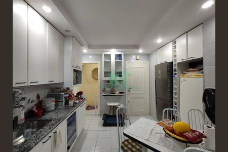 12_photo/94d1fe2311.121935ae268a0db5-ATLAS-7fa9cdb4-47da-4ea5-89a4-3e774b4fae9f.jpg de apartamento à venda com 2 quartos, 110m² em Barra Funda, Guarujá