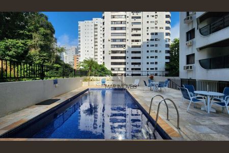 11_photo/94d1fe2311.12c3ebf0f2e74bc0-ATLAS-367b9c7e-864b-471a-b01e-7e6cf75bb61c.jpg de apartamento à venda com 2 quartos, 115m² em Barra Funda, Guarujá