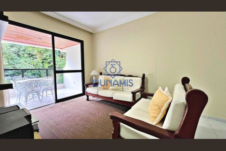 1_photo/94d1fe2311.722c54184f374dbd-ATLAS-5ba2fb8f-b2da-4e12-b62f-aa6ef361e45b.jpg de apartamento para alugar com 1 quarto, 110m² em Barra Funda, Guarujá