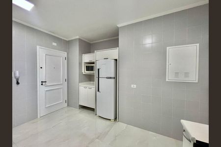 7_photo/94d1fe2311.9915b79f64a52268-ATLAS-2d7cc7c3-de9e-4a44-8e9f-ede6cedbcb43.jpg de apartamento à venda com 2 quartos, 110m² em Barra Funda, Guarujá