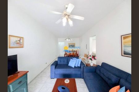 4_photo/94d1fe2311.aa3b2fe8f898c623-ATLAS-1606f5c4-048c-495a-bead-dbd8e715036b.jpg de apartamento à venda com 3 quartos, 110m² em Barra Funda, Guarujá