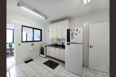 9_photo/94d1fe2311.aa3b2fe8f898c623-ATLAS-4345ec5b-8662-4ac8-9e0f-4a27d9b4b8f6.jpg de apartamento à venda com 3 quartos, 110m² em Barra Funda, Guarujá