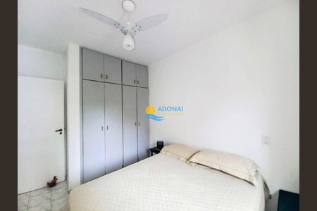 12_photo/94d1fe2311.aa3b2fe8f898c623-ATLAS-4cf5170e-9e12-46bf-b5a8-9b1395aec2a1.jpg de apartamento à venda com 3 quartos, 110m² em Barra Funda, Guarujá