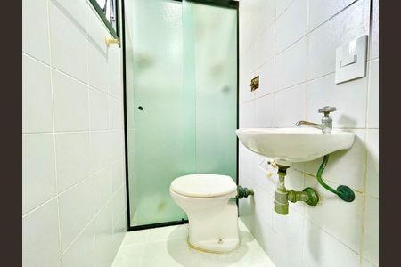 15_photo/94d1fe2311.b306751049fc2887-ATLAS-c6b631c8-42a8-45e6-b69e-4aa13c1efd1a.jpg de apartamento à venda com 2 quartos, 100m² em Barra Funda, Guarujá