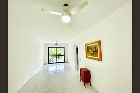 3_photo/94d1fe2311.b306751049fc2887-ATLAS-eecd6ff9-e25e-4b1a-8604-7426f6f4cbcb.jpg de apartamento à venda com 2 quartos, 100m² em Barra Funda, Guarujá