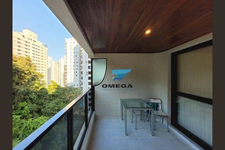 2_photo/94d1fe2311.b4b9966730680914-ATLAS-0a8b2edb-55eb-4dfc-baee-5a86e4bfc56a.jpg de apartamento à venda com 3 quartos, 110m² em Barra Funda, Guarujá