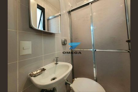 20_photo/94d1fe2311.b4b9966730680914-ATLAS-ccbfc3cc-7a6a-4fab-b83f-d8258e04ff00.jpg de apartamento à venda com 3 quartos, 110m² em Barra Funda, Guarujá