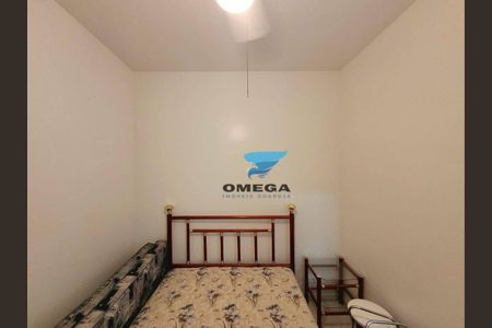 19_photo/94d1fe2311.b4b9966730680914-ATLAS-ed702076-e917-4b48-8e5e-9d217d5abd75.jpg de apartamento à venda com 3 quartos, 110m² em Barra Funda, Guarujá