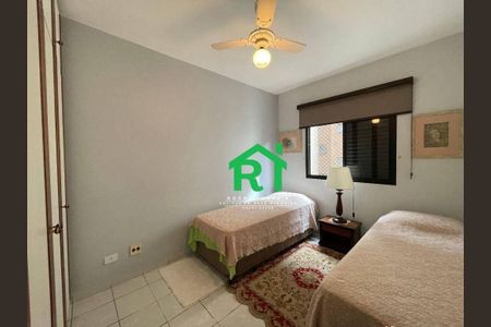 9_photo/94d1fe2311.c4aa1d895d0c0e4b-ATLAS-018322e9-1402-406b-8af5-7cbcbe65de9d.jpg de apartamento para alugar com 3 quartos, 110m² em Barra Funda, Guarujá