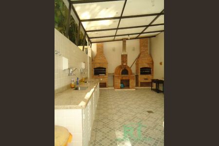 6_photo/94d1fe2311.c4aa1d895d0c0e4b-ATLAS-189a4bca-d2aa-4106-bbaa-1bcb33a6afb2.jpg de apartamento para alugar com 3 quartos, 110m² em Barra Funda, Guarujá