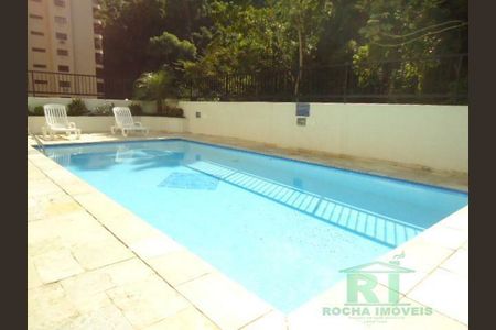 7_photo/94d1fe2311.c4aa1d895d0c0e4b-ATLAS-2dd2ca55-a403-40de-847b-4b3a4274d03b.jpg de apartamento para alugar com 3 quartos, 110m² em Barra Funda, Guarujá