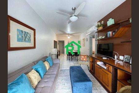 9_photo/94d1fe2311.c4aa1d895d0c0e4b-ATLAS-42fecc75-ecd3-4662-a6ea-6261a1dce3a4.jpg de apartamento para alugar com 3 quartos, 110m² em Barra Funda, Guarujá