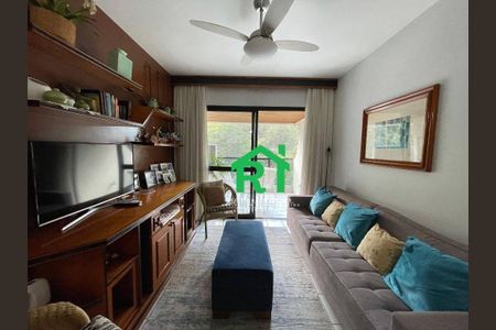 7_photo/94d1fe2311.c4aa1d895d0c0e4b-ATLAS-60f9169b-0f52-4c59-ae21-e1619c10322e.jpg de apartamento para alugar com 3 quartos, 110m² em Barra Funda, Guarujá