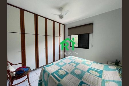 10_photo/94d1fe2311.c4aa1d895d0c0e4b-ATLAS-74bedba6-d1aa-469e-bf77-dcd2d76f9893.jpg de apartamento para alugar com 3 quartos, 110m² em Barra Funda, Guarujá