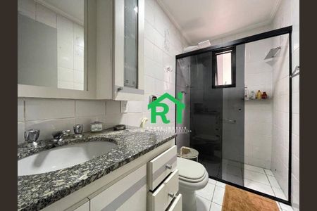 7_photo/94d1fe2311.c4aa1d895d0c0e4b-ATLAS-a28c4861-8eae-43da-b6d6-9c4b5015bf22.jpg de apartamento para alugar com 3 quartos, 110m² em Barra Funda, Guarujá