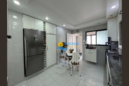 7_photo/94d1fe2311.caf9c6dcce9b7365-ATLAS-5d0edcb2-c068-4284-a4b7-ee7eb739b12a.jpg de apartamento à venda com 2 quartos, 110m² em Barra Funda, Guarujá