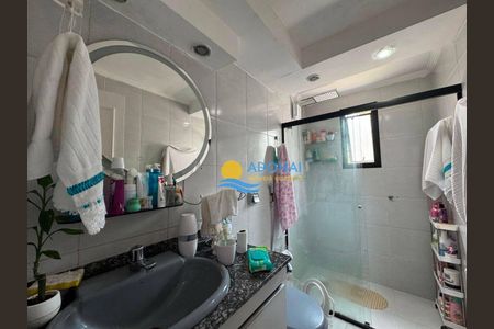 12_photo/94d1fe2311.caf9c6dcce9b7365-ATLAS-728a70f7-a85d-4ecf-b1ce-26ab4ca361e1.jpg de apartamento à venda com 2 quartos, 110m² em Barra Funda, Guarujá