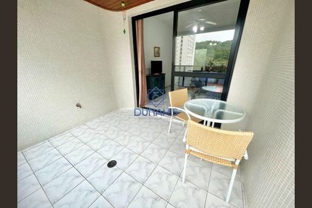 6_photo/94d1fe2311.f5994e8b2021a887-ATLAS-8160b398-e588-46a6-939c-6b6c8e865ca3.jpg de apartamento à venda com 1 quarto, 110m² em Barra Funda, Guarujá