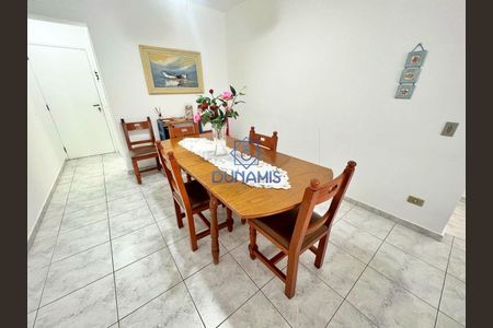 9_photo/94d1fe2311.f5994e8b2021a887-ATLAS-bc5f3a97-d21d-4ad0-bb2b-a6b9e6b007c8.jpg de apartamento à venda com 1 quarto, 110m² em Barra Funda, Guarujá