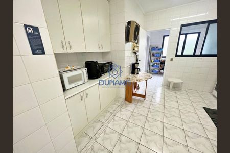 26_photo/94d1fe2311.f5994e8b2021a887-ATLAS-bf8d4982-bcc4-4bc2-abbe-c7cdda37a7d7.jpg de apartamento à venda com 1 quarto, 110m² em Barra Funda, Guarujá