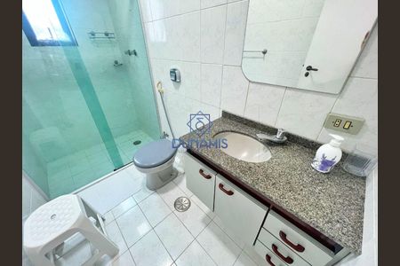 16_photo/94d1fe2311.f5994e8b2021a887-ATLAS-bfdc1d61-60d6-42ef-8095-60fd4e1bddc1.jpg de apartamento à venda com 1 quarto, 110m² em Barra Funda, Guarujá