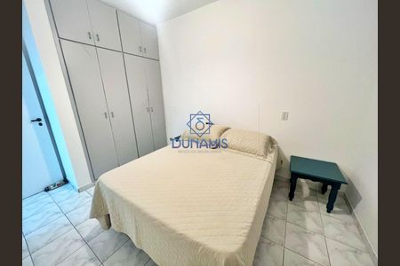 13_photo/94d1fe2311.f5994e8b2021a887-ATLAS-cfa24347-2db8-4f4f-9d88-9a907d4bd68f.jpg de apartamento à venda com 1 quarto, 110m² em Barra Funda, Guarujá