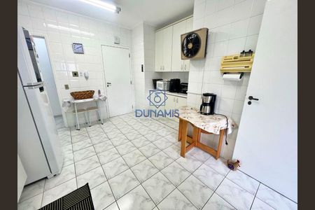 29_photo/94d1fe2311.f5994e8b2021a887-ATLAS-d8942637-caf8-42b3-a193-4a077300a00f.jpg de apartamento à venda com 1 quarto, 110m² em Barra Funda, Guarujá