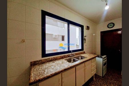 2_photo/94d1fe231b.95289c7e65d4105e-ATLAS-10696021-0ee2-45b1-81c7-ec8a95a1ae86.jpg de apartamento à venda com 3 quartos, 128m² em Centro, Guarujá