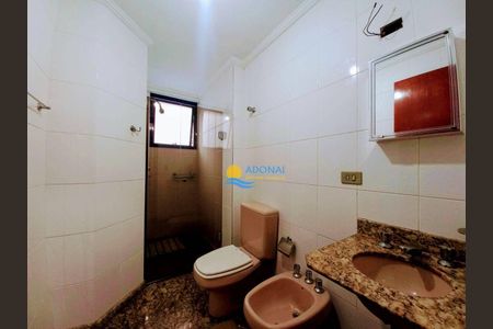 4_photo/94d1fe231b.95289c7e65d4105e-ATLAS-15c2826f-ee8d-4bca-b2d4-e3fb7804aa6f.jpg de apartamento à venda com 3 quartos, 128m² em Centro, Guarujá