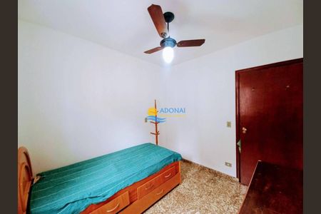 5_photo/94d1fe231b.95289c7e65d4105e-ATLAS-1cee9f42-7be4-4e4f-a8c4-867f03344d03.jpg de apartamento à venda com 3 quartos, 128m² em Centro, Guarujá