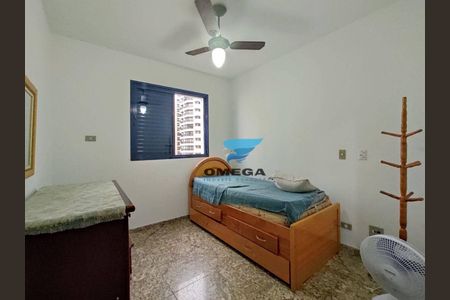 4_photo/94d1fe231b.95289c7e65d4105e-ATLAS-2b531e7e-eafb-4aba-84c4-dd558eec3dab.jpg de apartamento à venda com 3 quartos, 120m² em Centro, Guarujá