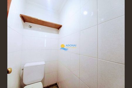 6_photo/94d1fe231b.95289c7e65d4105e-ATLAS-2eb3b47e-4a7a-41b2-a934-611772a5fa98.jpg de apartamento à venda com 3 quartos, 128m² em Centro, Guarujá