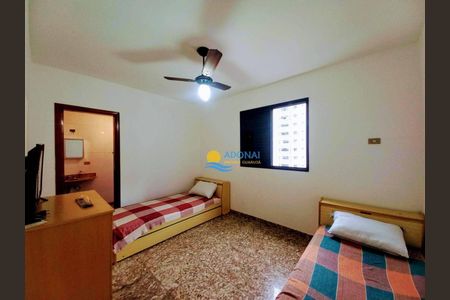 7_photo/94d1fe231b.95289c7e65d4105e-ATLAS-31eac992-ec1d-4f88-b32a-ef94ac3dbc7d.jpg de apartamento à venda com 3 quartos, 128m² em Centro, Guarujá