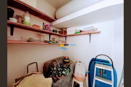 8_photo/94d1fe231b.95289c7e65d4105e-ATLAS-380cdc4c-0a21-4429-aa67-e92c9ef33cce.jpg de apartamento à venda com 3 quartos, 128m² em Centro, Guarujá