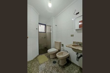 7_photo/94d1fe231b.95289c7e65d4105e-ATLAS-573ff9fe-567c-4d4d-b8ca-a10cb4d7ab28.jpg de apartamento à venda com 3 quartos, 120m² em Centro, Guarujá