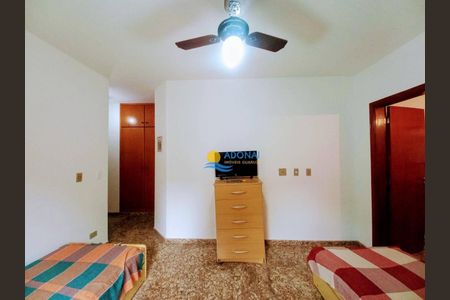 11_photo/94d1fe231b.95289c7e65d4105e-ATLAS-664cee2d-6bf4-494e-9b68-4149e5576b1d.jpg de apartamento à venda com 3 quartos, 128m² em Centro, Guarujá