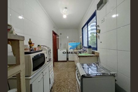 10_photo/94d1fe231b.95289c7e65d4105e-ATLAS-769370cc-2db2-4c4c-8e43-564c45fa125f.jpg de apartamento à venda com 3 quartos, 120m² em Centro, Guarujá