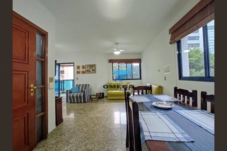 11_photo/94d1fe231b.95289c7e65d4105e-ATLAS-7a68e0ca-e252-413c-a3f6-557c213b3bea.jpg de apartamento à venda com 3 quartos, 120m² em Centro, Guarujá