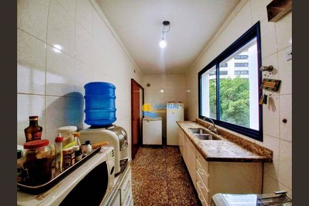 21_photo/94d1fe231b.95289c7e65d4105e-ATLAS-7ce1b0e1-2a24-474f-b00b-6f83efdf172d.jpg de apartamento à venda com 3 quartos, 128m² em Centro, Guarujá