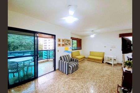 6_photo/94d1fe231b.95289c7e65d4105e-ATLAS-92fb40b7-1b75-4db1-b15d-182b4ac62a4e.jpg de apartamento à venda com 3 quartos, 128m² em Centro, Guarujá