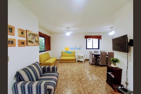 7_photo/94d1fe231b.95289c7e65d4105e-ATLAS-b60d55ea-0705-4629-a6f6-7dbfc766600d.jpg de apartamento à venda com 3 quartos, 128m² em Centro, Guarujá