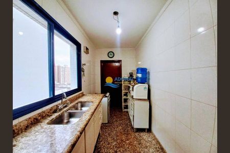 19_photo/94d1fe231b.95289c7e65d4105e-ATLAS-da337d04-416e-4d0b-b5de-43ce065ee939.jpg de apartamento à venda com 3 quartos, 128m² em Centro, Guarujá