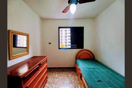 17_photo/94d1fe231b.95289c7e65d4105e-ATLAS-e9a98e76-d504-4d5a-88b0-93ca7ff62e68.jpg de apartamento à venda com 3 quartos, 128m² em Centro, Guarujá