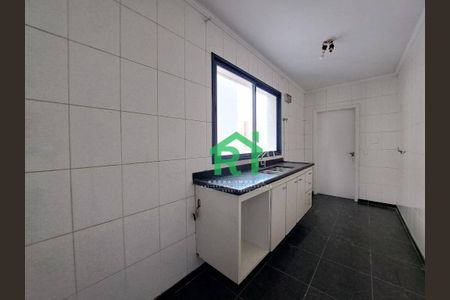 7_photo/94d1fe231b.b7ce750357c7ed8b-ATLAS-1c0aedf9-2019-4105-bb6b-4c3f2cfad031.jpg de apartamento à venda com 3 quartos, 110m² em Centro, Guarujá