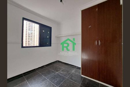 9_photo/94d1fe231b.b7ce750357c7ed8b-ATLAS-2c3e1792-3f50-44c2-b1fd-c5b83103fb11.jpg de apartamento à venda com 3 quartos, 110m² em Centro, Guarujá