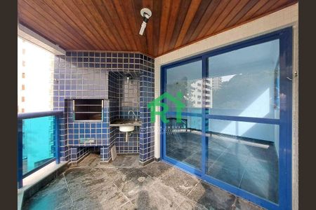 9_photo/94d1fe231b.b7ce750357c7ed8b-ATLAS-53d77ce2-2914-46a5-b4a6-a13da1aed390.jpg de apartamento à venda com 3 quartos, 110m² em Centro, Guarujá