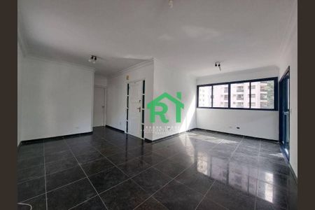 3_photo/94d1fe231b.b7ce750357c7ed8b-ATLAS-5fd38b25-d5a3-48b8-b9fa-49425adbf2a1.jpg de apartamento à venda com 3 quartos, 110m² em Centro, Guarujá