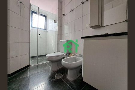 27_photo/94d1fe231b.b7ce750357c7ed8b-ATLAS-65b1a38e-9293-4e8d-89d3-f840fc6d94c1.jpg de apartamento à venda com 3 quartos, 110m² em Centro, Guarujá